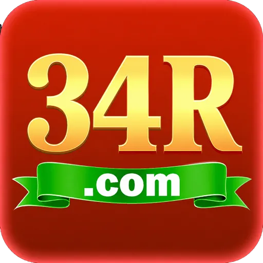 34R - Game Musik Terbaik untuk Pecinta Nada