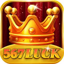 567LUCK - Petualangan Seru dalam Dunia RPG