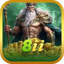 8II - Tantangan Puzzle yang Mengasyikkan