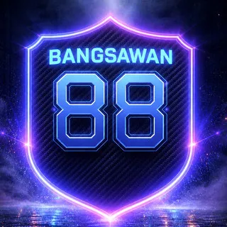 BANGSAWAN88 - Petualangan Seru di Dunia ARPG