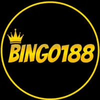 BINGO188 - Permainan Strategi Menarik untuk Pecinta Tantangan