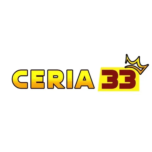 CERIA33 - Petualangan Ajaib di Dunia ARPG