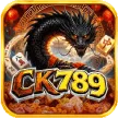 CK789 - Permainan Slot Terbaik untuk Penggemar Slot