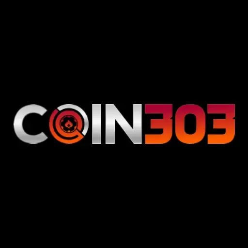 COIN303 - Game Sepak Bola Seru untuk Semua Penggemar