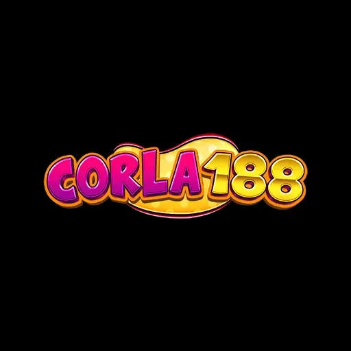 CORLA188 - Game Bingo Seru untuk Semua