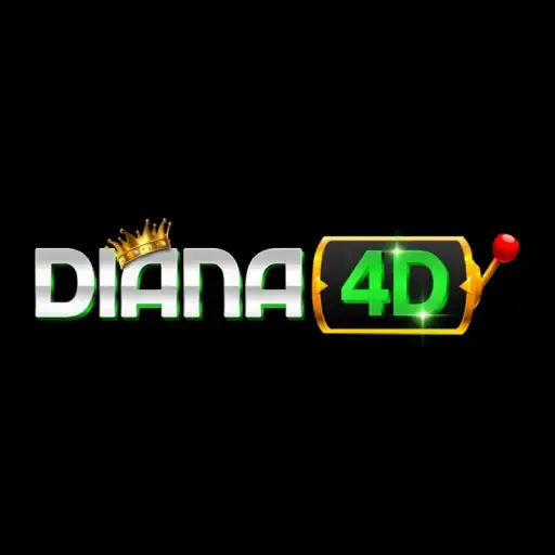 DIANA4D - Game QiuQiu Terbaik untuk Pecinta Kartu