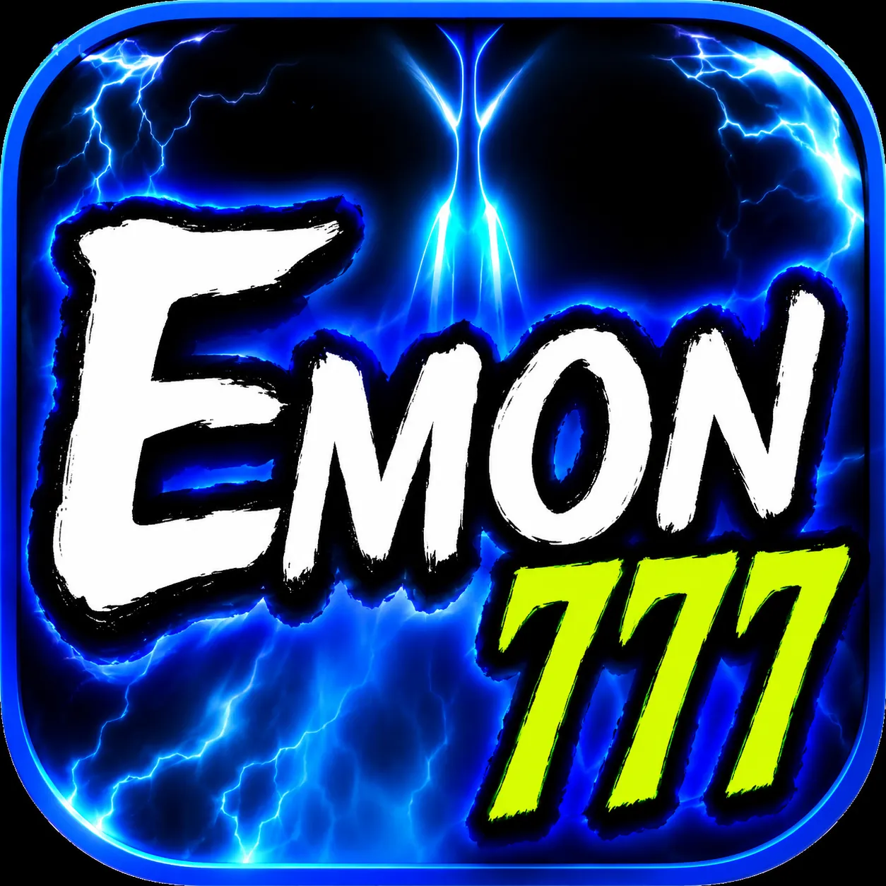 EMON777 - Pertarungan Aksi yang Menggugah Adrenalin