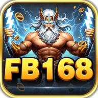 FB168 - Game Bingo Seru dan Menarik