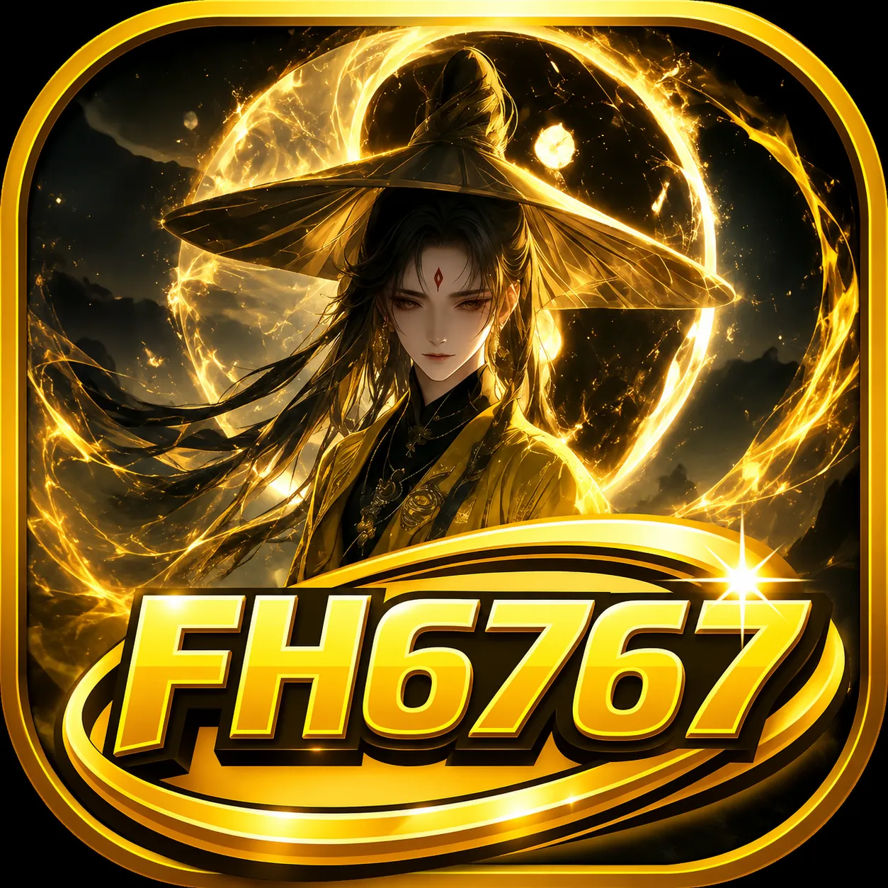 FH6767 - Balapan Seru di Arena Virtual