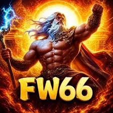 FW66 - Permainan Memancing yang Mengasyikkan