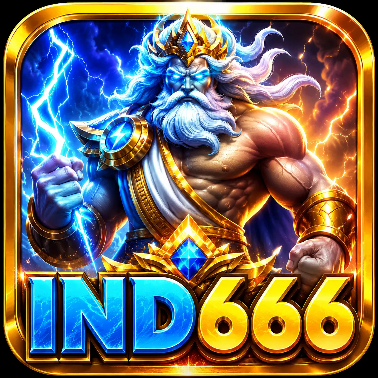 IND666 - Nikmati Keseruan Bermain Domino