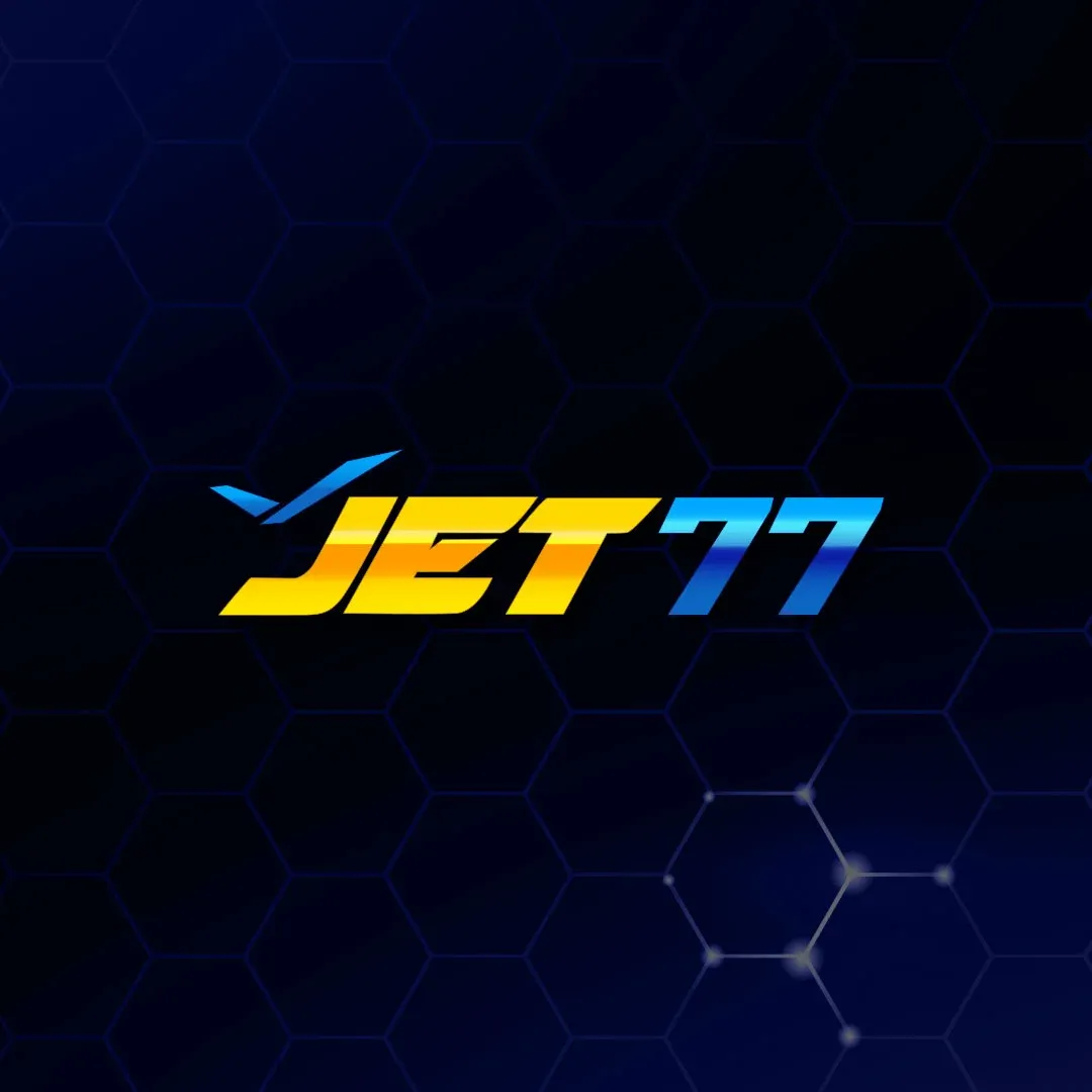 JET77 - Aplikasi Utilitas Terbaik untuk Kebutuhan Sehari-hari