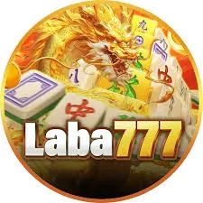 LABA777 - Petualangan Seru Menanti Anda