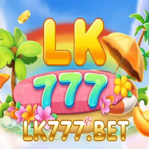 LK777 - Game QiuQiu Terbaik untuk Pengalaman Bermain Seru