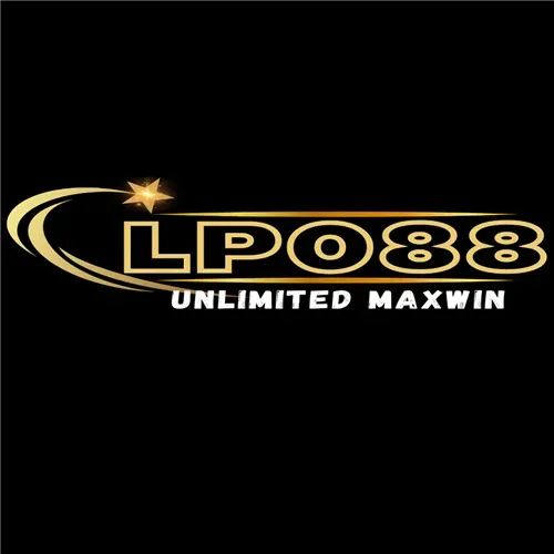 LPO88 - Game TPS Terbaik untuk Pengalaman Menembak Seru