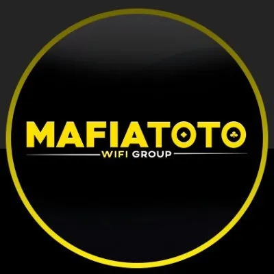 MAFIATOTO - Permainan Kasino Terbaik untuk Pengalaman Seru