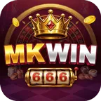 MKWIN666 - Game Balap Terbaik untuk Pecinta Racing