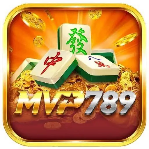 MVP789 - Game QiuQiu Terbaik untuk Penggemar Kartu