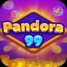 PANDORA99 - Perang Tanpa Henti dan Aksi Berkelas