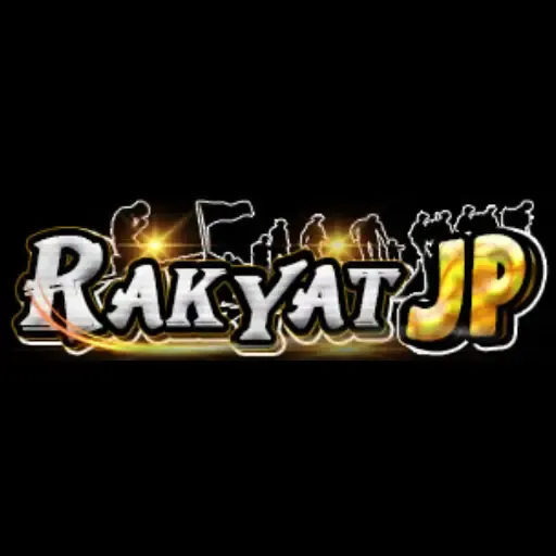 RAKYATJP - Pertempuran Seru di Dunia Battle Royale