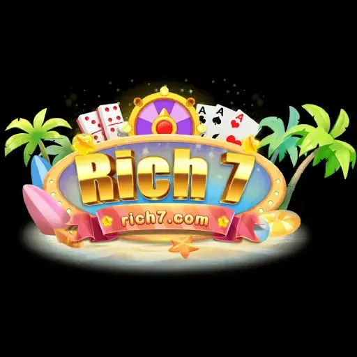 RICH7 - Petualangan Memancing Seru dan Menguntungkan