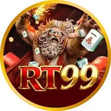 RT99 - Teror Malam Dalam Gelap