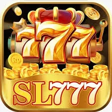 SL777 - Pertarungan Seru di Dunia Fighting