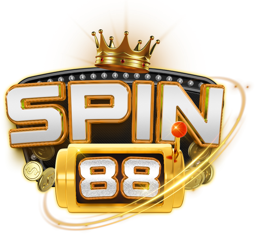 SPIN88 - Game Olahraga Seru dan Menarik