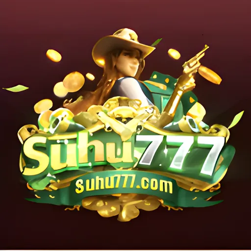 SUHU777 - Petualangan Seru Dalam Dunia Fantasi
