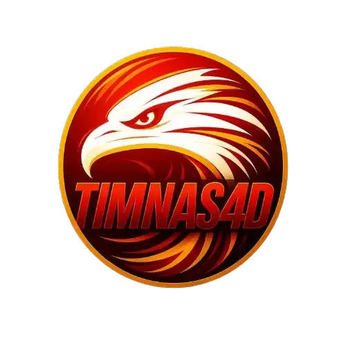 TIMNAS4D - Balapan Seru dan Adu Kecepatan