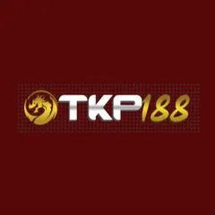 TKP188 - Game Sepak Bola Seru dan Menegangkan