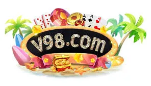 V98 - Pertarungan Seru di Arena MOBA
