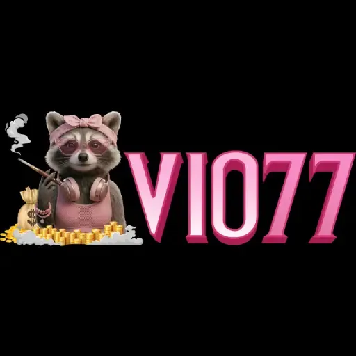 VIO77 - Aplikasi Musik Terbaik untuk Penggemar Musik