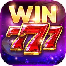 WIN777 - Permainan Mahjong Seru dan Menantang