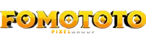 fomototo — Pusat Unduh APK Indonesia