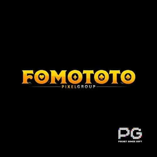 fomototo Hub Unduhan